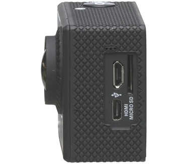 Denver ACK-8058W