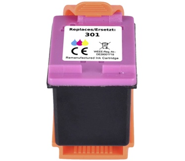 Renkforce RF-5705450
