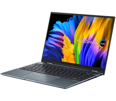 ASUS UP5401EA-KN017T-BE