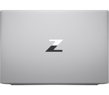 HP ZBook Studio 16 G9 (62U43EA)