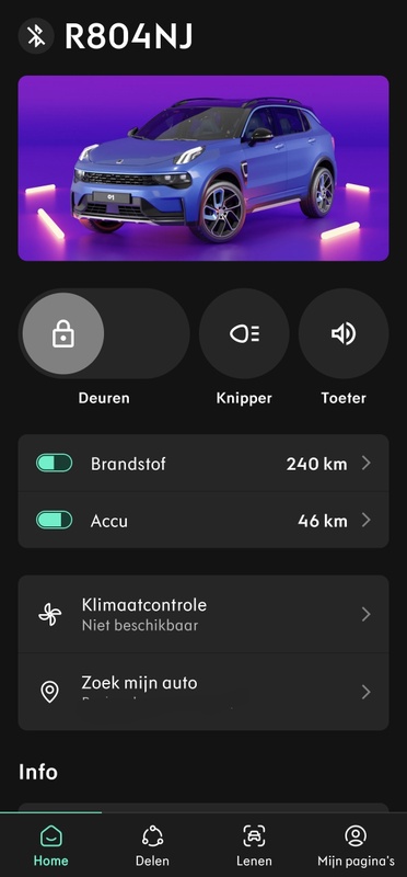 Afbeeldingslocatie: https://tweakers.net/i/-HrJF-IO9qPSbKxk1Ym9bF-fH00=/x800/filters:strip_icc():strip_exif()/f/image/ECOvyoKLeex5dAe5ndWYDvsh.jpg?f=fotoalbum_large