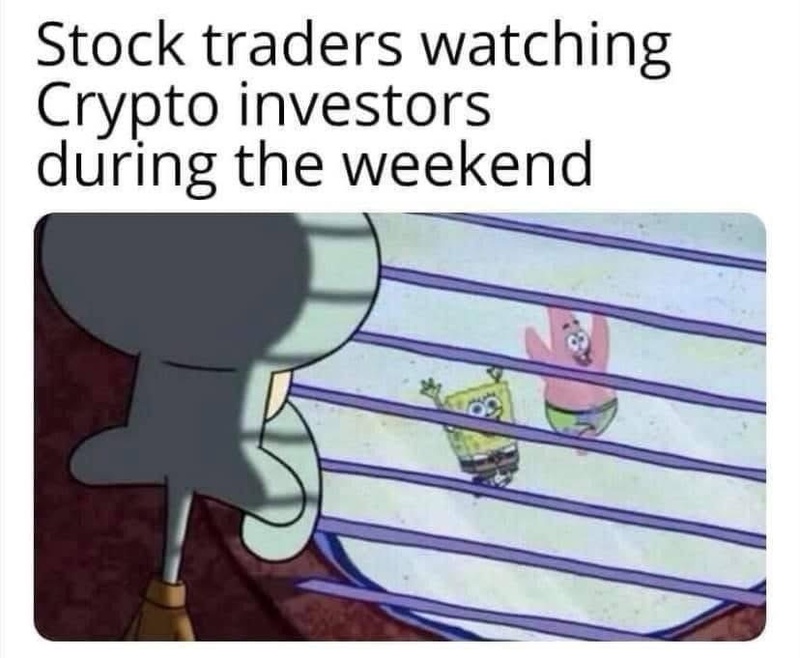 Afbeeldingslocatie: https://tweakers.net/i/-HsN73DBq5LXIPEArRIa6zTjJPc=/800x/filters:strip_icc():strip_exif()/f/image/9Uvca1XPvBBfzbJMhmw1y1ZV.jpg?f=fotoalbum_large