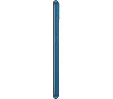 Samsung SM-A125F