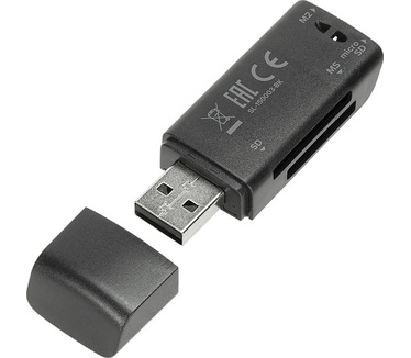 Speedlink SNAPPY PORTABLE
