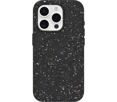 Otterbox Core Series voor Apple iPhone 15 Pro, Carnival Night