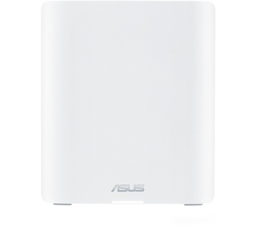 ASUS ZenWiFi BT8 (2-pack)