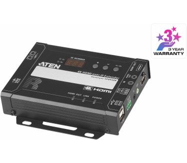 Aten VE8950R