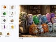 Google Nano Banana Pro