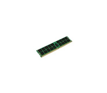 Kingston KTL-TS429S8/16G