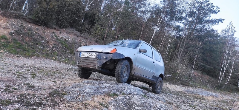 Afbeeldingslocatie: https://tweakers.net/i/-HzfSjjHA-mZg9SPvg1b0XK6JC0=/800x/filters:strip_icc():strip_exif()/f/image/WqXY9zKN34LstHROTTpibpDC.jpg?f=fotoalbum_large