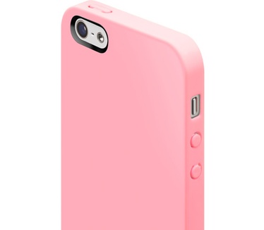 Switcheasy Nude