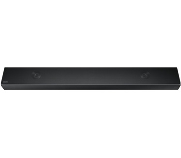 Samsung HW-MS750 Zwart