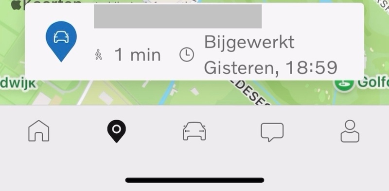 Afbeeldingslocatie: https://tweakers.net/i/-I0mQVdXNm59q9OQY9chlW61Ntk=/800x/filters:strip_icc():strip_exif()/f/image/U5zrPsw4rphsxBjJIGeylRNK.jpg?f=fotoalbum_large
