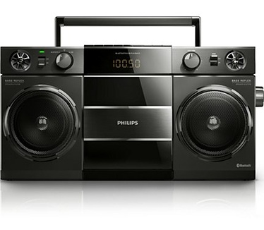 Philips OST690/10