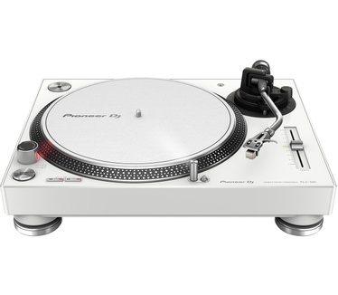 Pioneer PLX-500