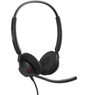Jabra Engage 40