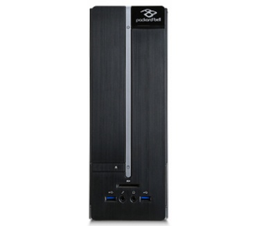 Packard Bell Imedia S I3840 NL
