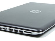 HP TouchSmart 15-n209ed
