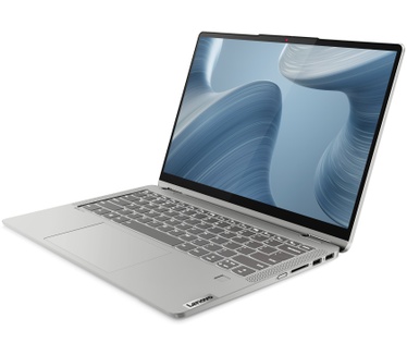 Lenovo Flex 5