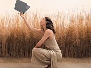 ASUS Zenbook A14
