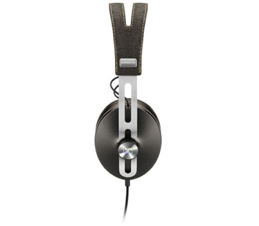 Sennheiser Momentum I (M2) (Bruin)
