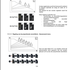 Afbeeldingslocatie: https://tweakers.net/i/-I6IQG9ypoaYnGUbuZvZNQ3aFwE=/232x232/filters:strip_icc():strip_exif()/f/image/spVApwQwLYQ9XZeSgQqkVNTK.jpg?f=fotoalbum_tile