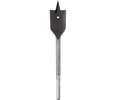 Bosch 2609255269