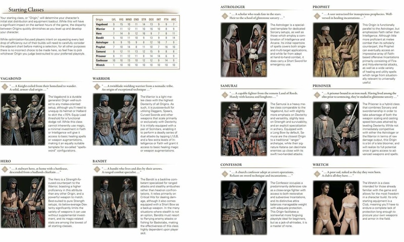 Afbeeldingslocatie: https://tweakers.net/i/-I8675hY9jD0_Kh8i7fXfjDjN3E=/800x/filters:strip_icc():strip_exif()/f/image/yJ2da1GPTbGIL45tiUjtncfv.jpg?f=fotoalbum_large