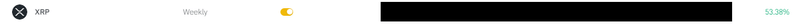 Afbeeldingslocatie: https://tweakers.net/i/-I8FzXtFcXo3LrdBTFkxCKwR2S8=/800x/filters:strip_exif()/f/image/2X5MsLHsLbrLwofxfMkSYB6f.png?f=fotoalbum_large