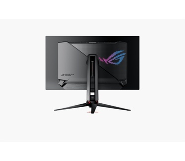 ASUS PG32UCDMZ