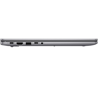 ASUS P1503CVA-S71543X
