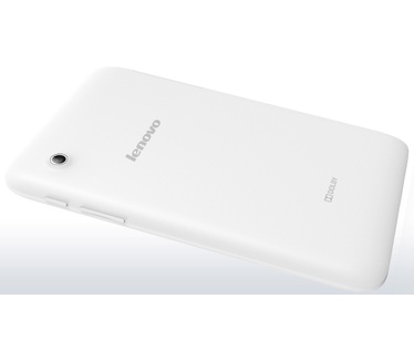 Lenovo A7-30