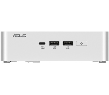 ASUS RNUC15CRSU9084A2