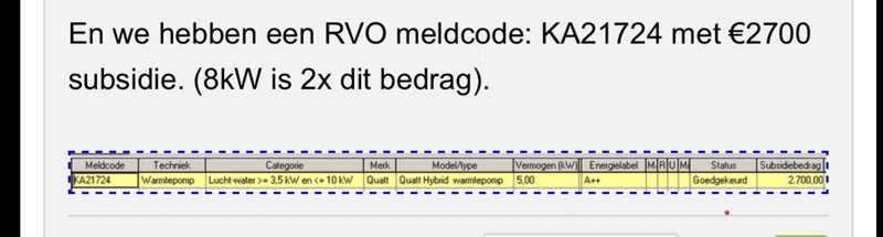 Afbeeldingslocatie: https://tweakers.net/i/-IBYTCS7mIAFR4RGGAjwNcBX6qU=/800x/filters:strip_icc():strip_exif()/f/image/NBtgRiTY6L6aM5sdCM18tseb.jpg?f=fotoalbum_large
