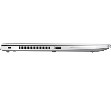 HP 850 G5