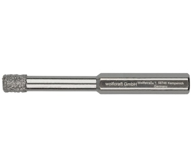 Wolfcraft 5993000