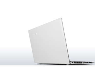 Lenovo IdeaPad Z500-MBYDHMH