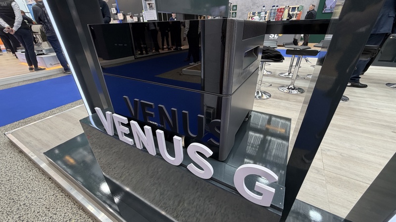 Afbeeldingslocatie: https://tweakers.net/i/-IFFNjMkvWHRzZzmbJq8TNl0qxU=/800x/filters:strip_icc():strip_exif()/f/image/6q0Voxueb545QhO6prQBZ7Dn.jpg?f=fotoalbum_large