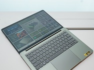 Acer Swift Air 14
