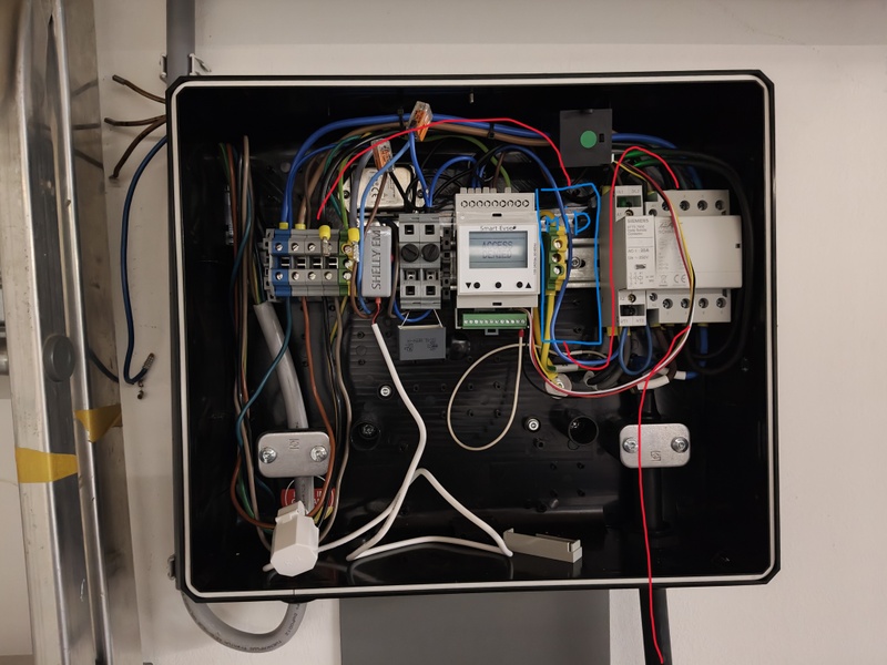 Afbeeldingslocatie: https://tweakers.net/i/-IG4Veh1mdWRtvV3siC73NY5bXk=/800x/filters:strip_icc():strip_exif()/f/image/4SLKQzjbgMd3nuqfBlNLaXKB.jpg?f=fotoalbum_large
