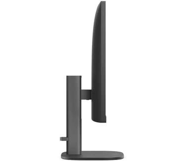 HP OmniStudio All-in-One Next Gen AI 24 0005nb