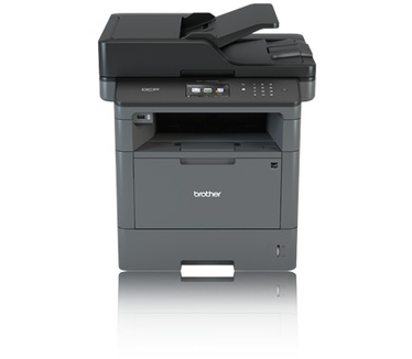 Brother DCP-L5500DN