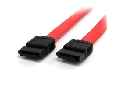 Startech.com 90 cm SATA Serial ATA Kabel