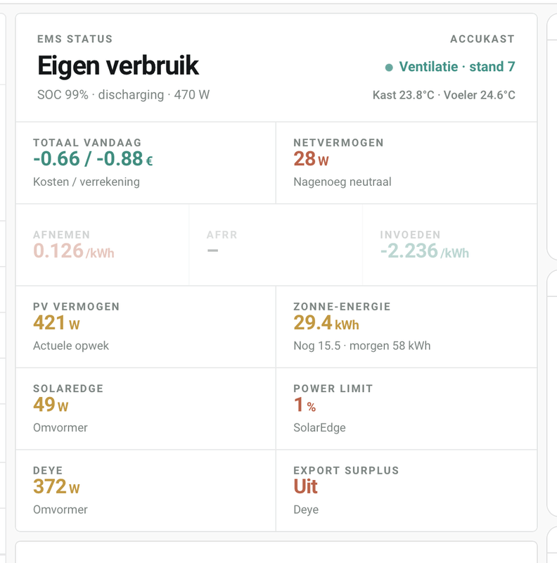 Afbeeldingslocatie: https://tweakers.net/i/-IHgPZ4M0MMdnMVIIjJSl164nX8=/x800/filters:strip_exif()/f/image/hqFdSaLa6UDdNtKbhoe5d17k.png?f=fotoalbum_large