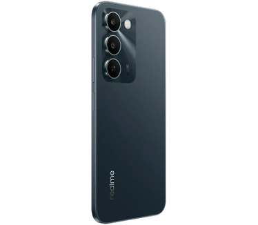 Realme C100 5G, 4GB ram, 128GB opslag Groen