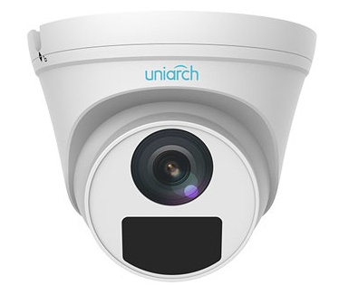 Uniview IPC-T112-PF28