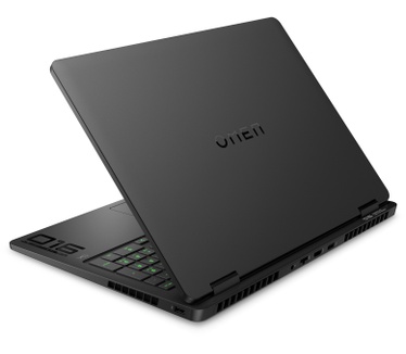HP Omen Gaming 16-am0217nd - productfoto