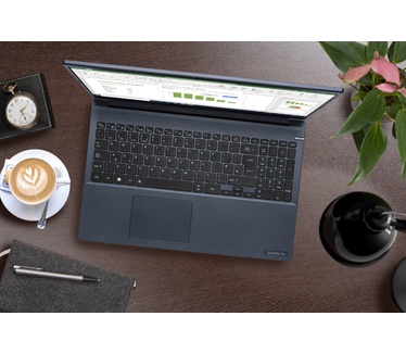Dynabook A50-J-189