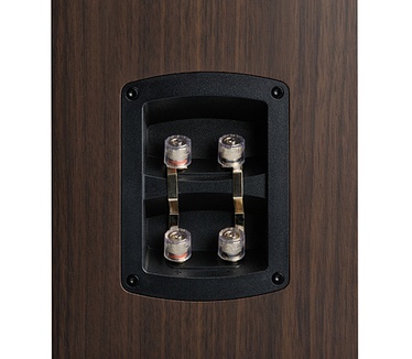 Teufel T 500