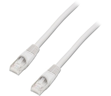 Lindy Cat.6 UTP 3.0m